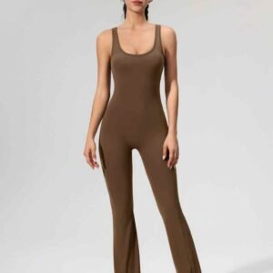 kraftlyftingabuxur RUXI bd1871