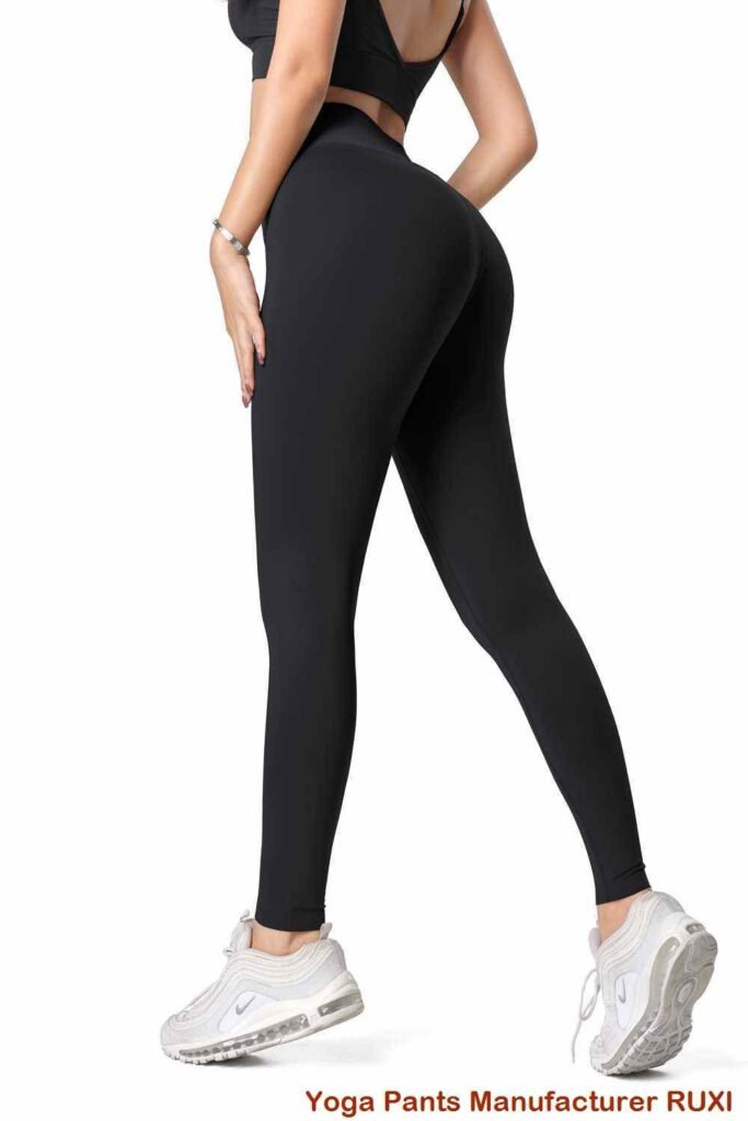Ami medea sundbuxur RUXI bd3927