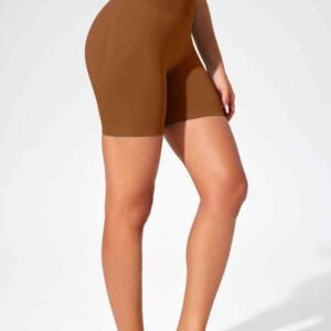 pe stuttbuxur RUXI bd1790