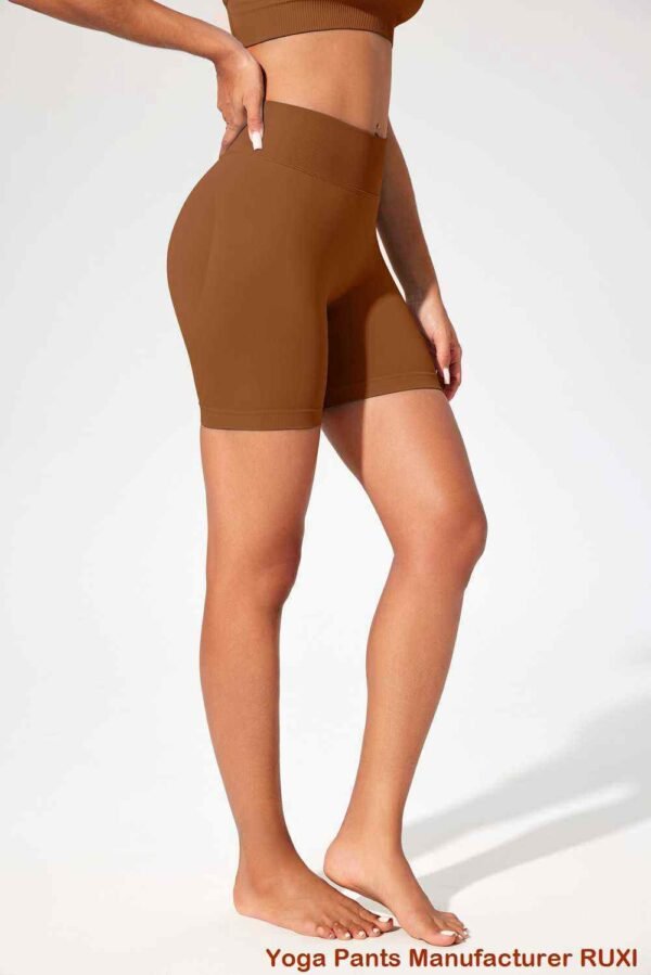 pe stuttbuxur RUXI bd1790