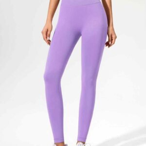 rakagefandi íþróttabrjóstahaldara