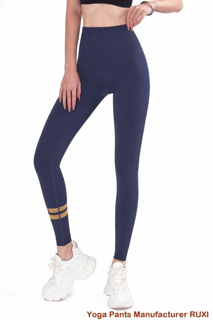 sérsniðið hlaupavesti RUXI bd2361