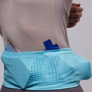 jógabuxur í plús stærð kvenna