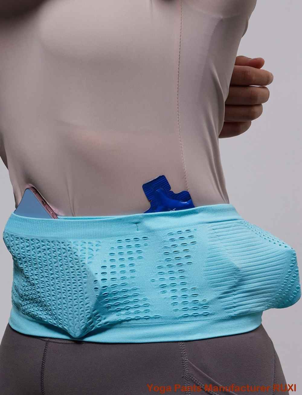 jógabuxur í plús stærð kvenna