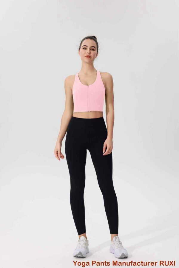 scrunch en leggings RUXI bd426