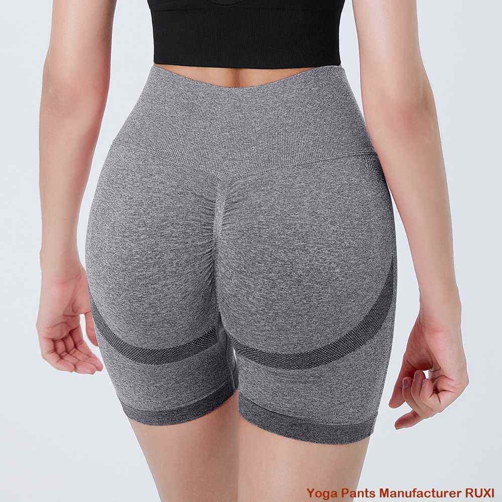 númeraðar pinnies RUXI bd2434