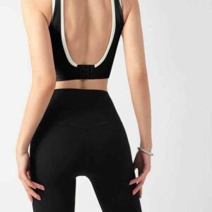 leggings 100 bómull RUXI bd937
