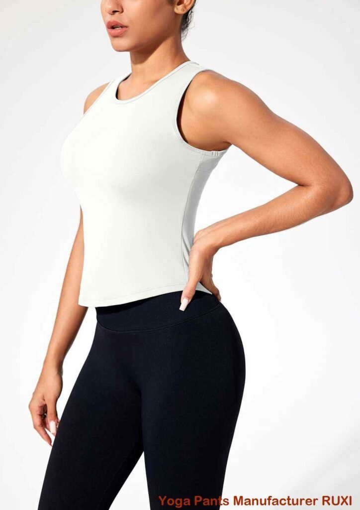 líkamsþjálfun legging stuttbuxur