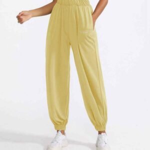 herra 1 4 zip golfvesti RUXI