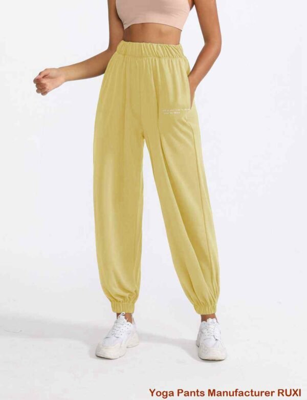 herra 1 4 zip golfvesti RUXI