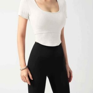 lúxus jóga föt RUXI bd279