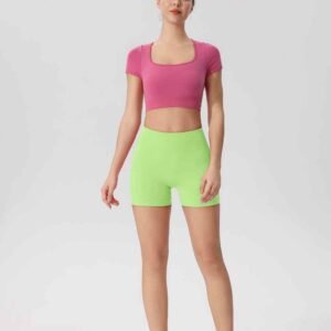 stór íþróttabrjóstahaldara RUXI