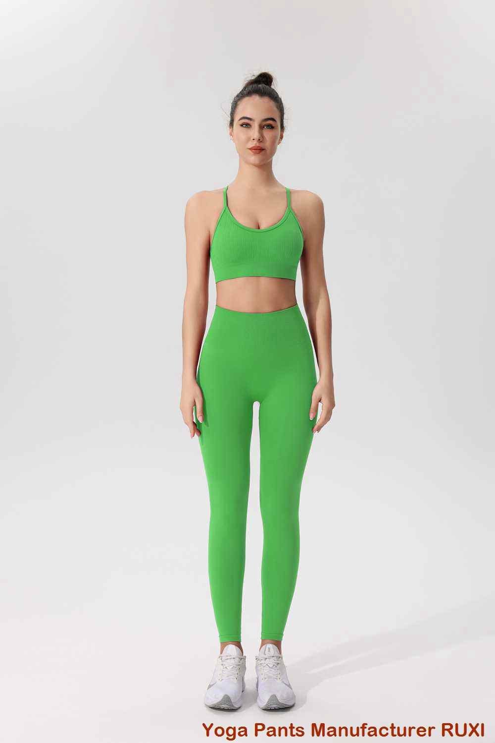 golfstuttbuxur fyrir karlmenn