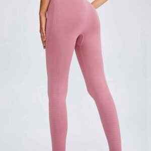 tie dye gym stuttbuxur RUXI