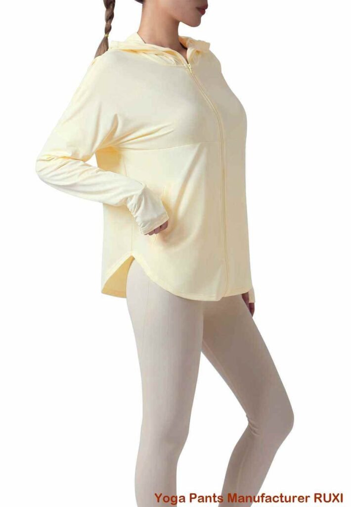 langir jógabolir RUXI bd563