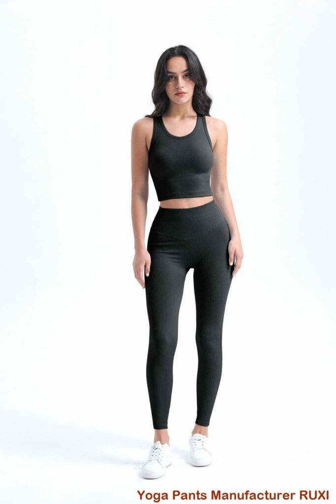 hlaupabrjóstahaldara RUXI bd3689