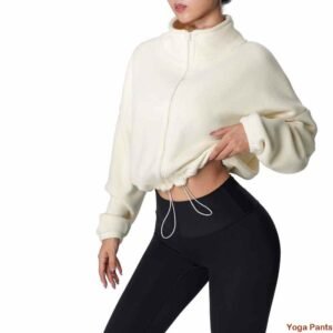 flauels íþróttaföt herra RUXI