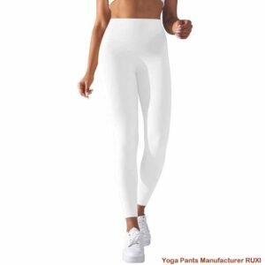 íþróttagallar nálægt mér RUXI