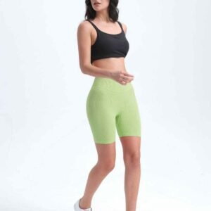 golfstuttbuxur karla RUXI bd1904