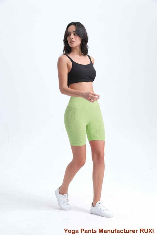 golfstuttbuxur karla RUXI bd1904
