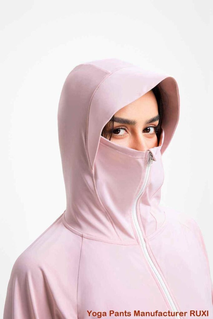 lausar jóga buxur RUXI bd28