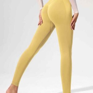 neon hlaupavesti RUXI bd2483
