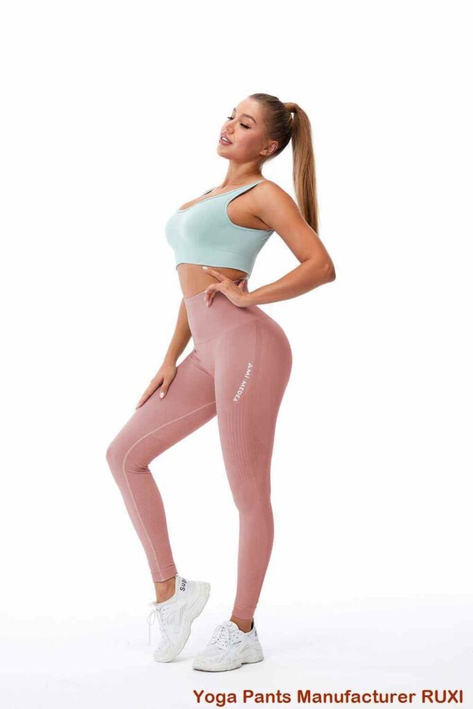 bestu æfingar leggings RUXI bd01