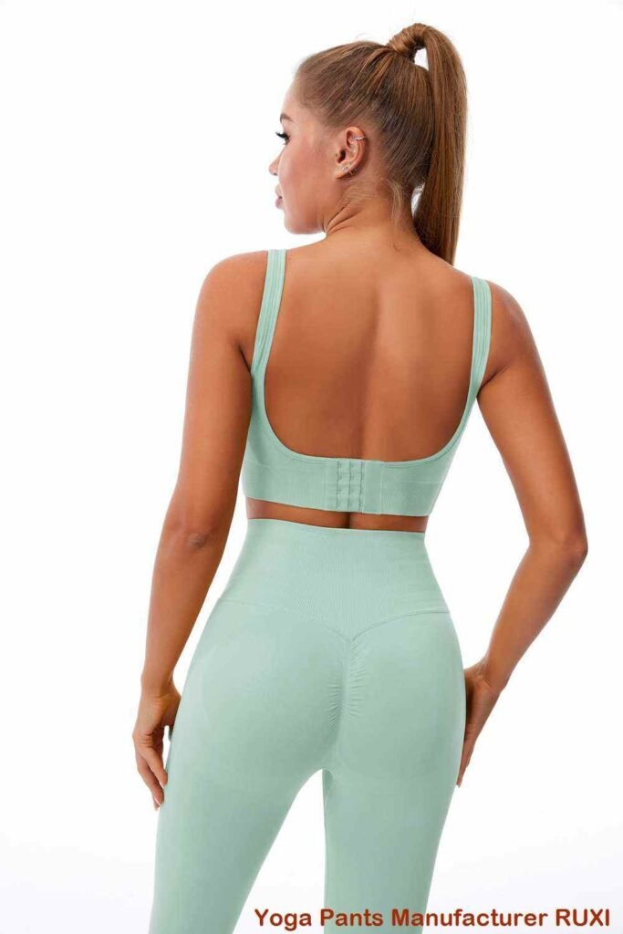 hávaxnar leggings RUXI bd553