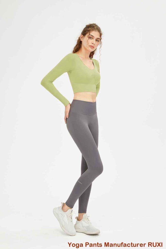 íþrótta stuttbuxur RUXI bd3738