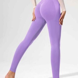 7 stuttbuxur karla RUXI bd1775