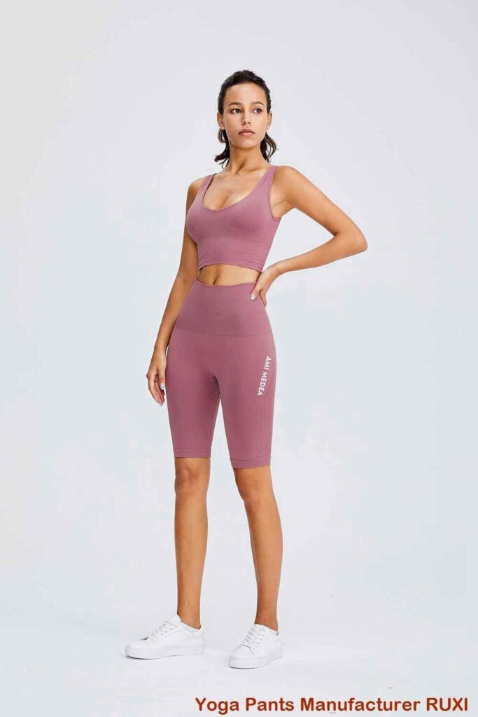 fljótþurrkar buxur til að veiða