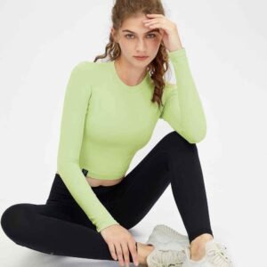mma compression stuttbuxur RUXI