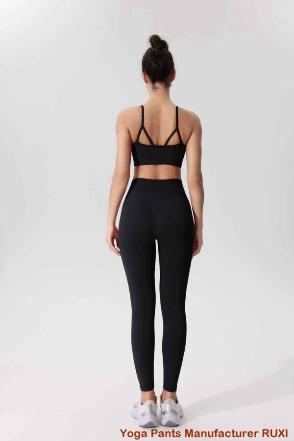 neoprene vesti fyrir sund RUXI