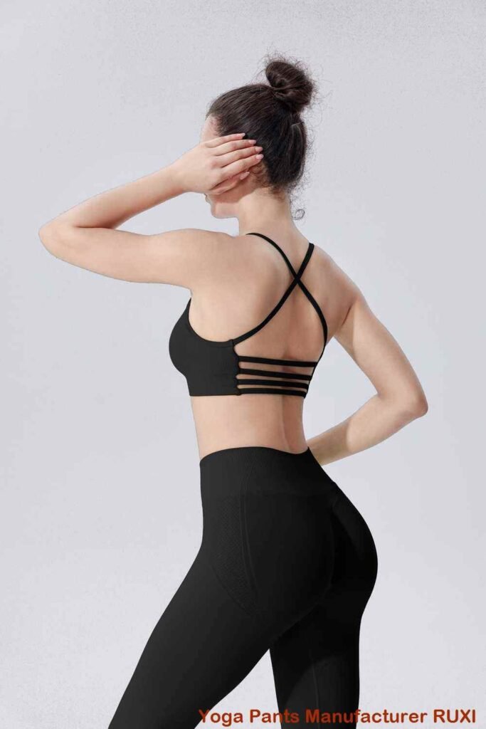 magabuxur RUXI bd2717