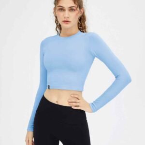 bestu tennisgalla RUXI bd1723