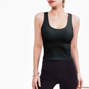 íþrótta jakkaföt RUXI bd2305