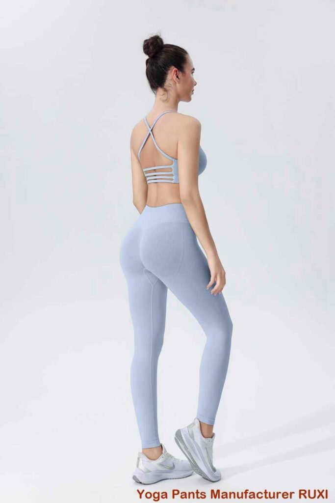 sundbuxur RUXI bd3753