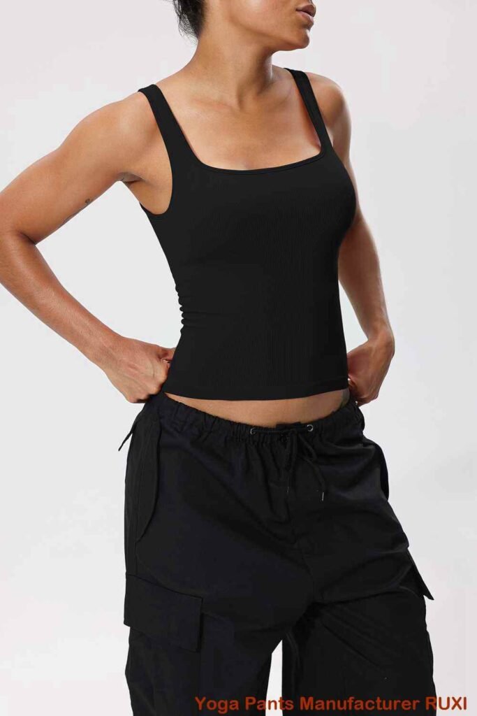 leggings til að lyfta herfangi