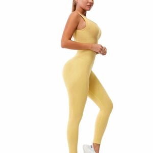 lyftingastuttbuxur herra RUXI