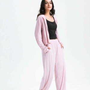 y aftur brjóstahaldara RUXI